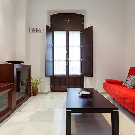 Casa Alegria By Cadiz4Rentals Екстериор снимка