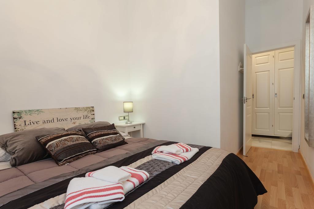 Casa Alegria By Cadiz4Rentals Екстериор снимка