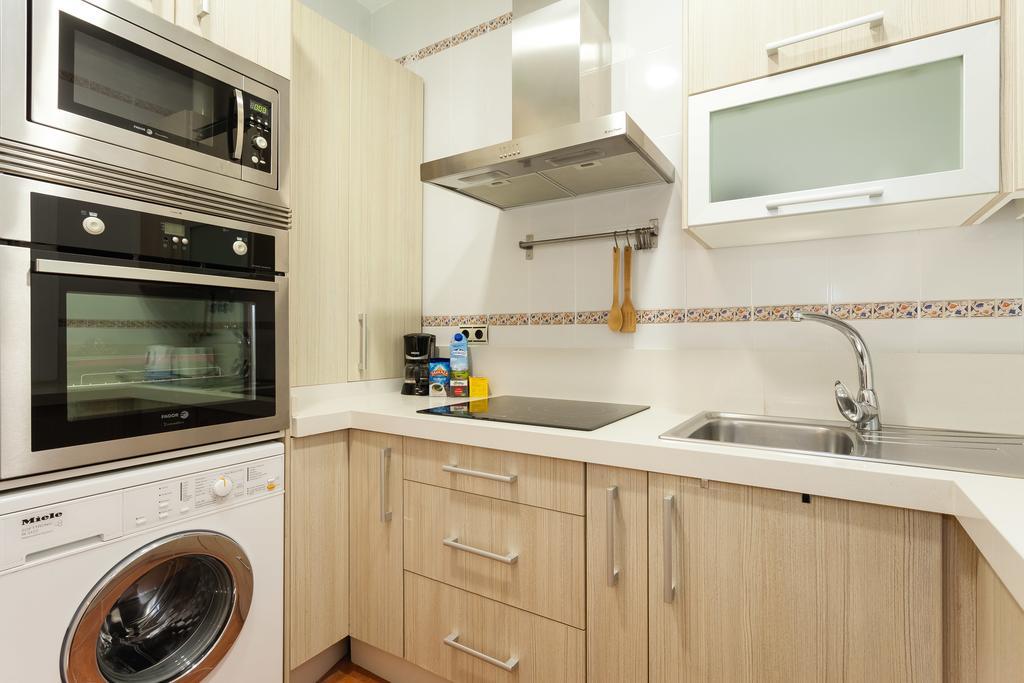 Casa Alegria By Cadiz4Rentals Екстериор снимка
